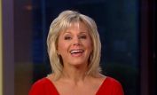 Gretchen Carlson