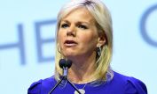 Gretchen Carlson