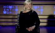 Gretchen Carlson