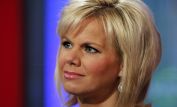 Gretchen Carlson