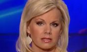 Gretchen Carlson