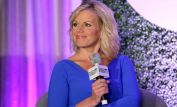 Gretchen Carlson