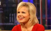 Gretchen Carlson