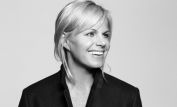 Gretchen Carlson