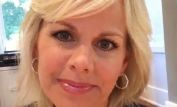 Gretchen Carlson