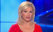 Gretchen Carlson