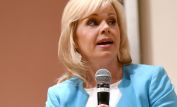 Gretchen Carlson