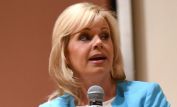 Gretchen Carlson