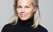 Gretchen Carlson