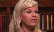 Gretchen Carlson