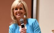 Gretchen Carlson