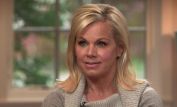 Gretchen Carlson