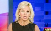 Gretchen Carlson