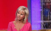 Gretchen Carlson