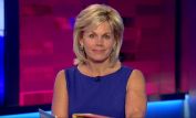 Gretchen Carlson