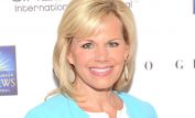 Gretchen Carlson