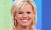 Gretchen Carlson