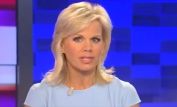 Gretchen Carlson