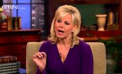 Gretchen Carlson