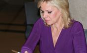 Gretchen Carlson