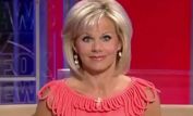 Gretchen Carlson