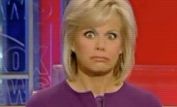 Gretchen Carlson