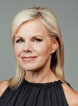 Gretchen Carlson