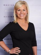 Gretchen Carlson