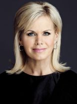 Gretchen Carlson