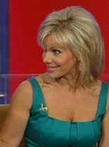 Gretchen Carlson