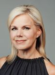 Gretchen Carlson