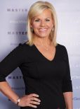 Gretchen Carlson