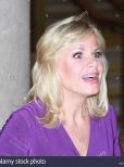 Gretchen Carlson