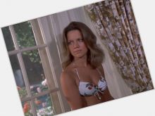 Gretchen Corbett