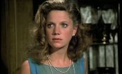 Gretchen Corbett