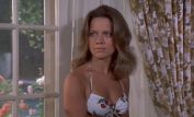 Gretchen Corbett