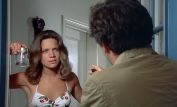 Gretchen Corbett