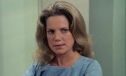 Gretchen Corbett