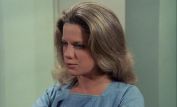 Gretchen Corbett