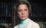 Gretchen Corbett