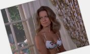 Gretchen Corbett