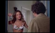 Gretchen Corbett