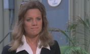 Gretchen Corbett