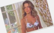 Gretchen Corbett