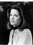 Gretchen Corbett