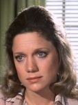 Gretchen Corbett