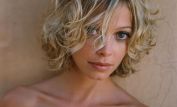 Gretchen Egolf