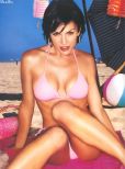 Gretchen Egolf