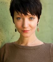 Gretchen Lodge