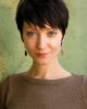 Gretchen Lodge